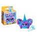 Furby Furblet KPop Princess 5010996243119