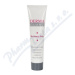 Dermaguard bariérový krém 110ml