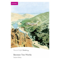 PER | Easystart: Between Two Worlds Bk/CD Pack - Stephen Rabley