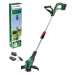 BOSCH UniversalGrassCut 18V-26-500 aku strunová sekačka LiIon 2Ah POWER FOR ALL 06008C1F00