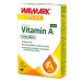 Walmark Vitamin A MAX 32 tobolek