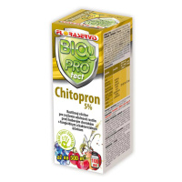 Chitopron 5% 100&nbsp;ml