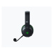 RAZER sluchátka Kaira Pro, Wireless Headset for Xbox One/Series & Bluetooth 5.0