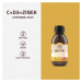 AVITA CURCUMIN LIPOSOMAL PLUS