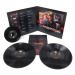 Soundtrack Stranger Things 3 (2 LP a bonus)