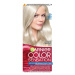 Garnier Color Sensation  permanentní barva na vlasy S9 Stříbrná blond, 60+40+10ml