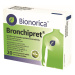 BRONCHIPRET ® 20 tablet