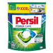 PERSIL Power-Caps Deep Clean Regular Doypack 52 ks