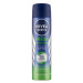 Nivea Men Fresh Sensation antiperspirant ve spreji 150 ml