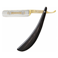 Dovo Buffalo Horn břitva 98 5850