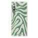 iSaprio Zebra Green - Samsung Galaxy Note 20