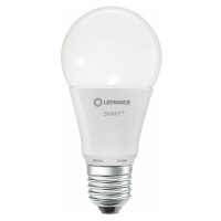 OSRAM LEDVANCE SMART+ ZB A60 TW 9W 220V FR E27 4058075729001