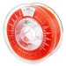 Spectrum 80051 3D filament, Premium PET-G, 1,75mm, 1000g, transparent orange