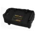 Joyo BSK-80 Protective Bag