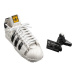 LEGO® Icons 10282 adidas Originals Superstar