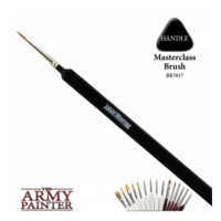 Army Painter - Wargamer Masterclass Brush