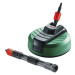 BOSCH Čistič teras AquaSurf 280 F.016.800.466