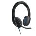 Logitech Headset H540