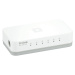 D-Link GO-SW-5E/E