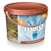 Marp Holistic Salmon ALS Grain Free 4kg