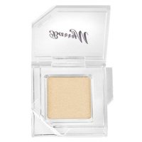 BARRY M Clickable Eyeshadow single Stranger 3,78 g