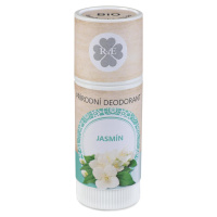 RaE Přírodní deodorant s vůní jasmínu 25 ml