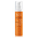 Avene Sun Sluneční tónovací anti-age SPF 50+ pro citlivou pleť 50 ml