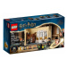 Lego® harry potter™ 76386 bradavice: omyl s mnoholičným lektvarem