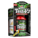 Amix Nutrition Myto Test-V3 - 90 kapslí