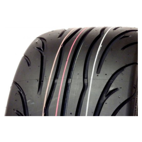 Nankang Sportnex NS-2R XL 255/40 R20 101Y