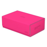 Ultimate Guard - Smarthive 400+ XenoSkin™ - Pink