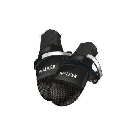 Botička ochranná Walker Comfort kůže/nylon XL 2ks