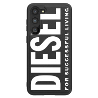 Diesel Core Case Samsung Galaxy S23+