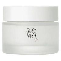 Beauty of Joseon Dynasty Cream 50ml