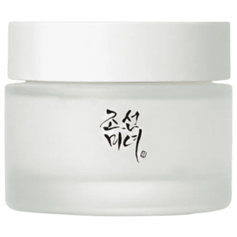 Beauty of Joseon Dynasty Cream 50ml