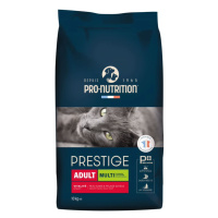 Flatazor Prestige Cat Adult Multi 2 kg