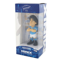 MINIX Football: Icon Maradona - NAPOLI