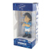 MINIX Football: Icon Maradona - NAPOLI