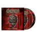 Kreator: Violent Revolution (Digibook) (2x CD) - CD