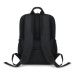 DICOTA Eco Backpack SCALE 13-15.6 Black