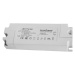 InnoGreen InnoGreen LED driver 220-240 V (AC/DC) 50W