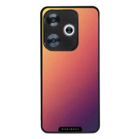 Mobiwear Glossy lesklý pro Xiaomi Poco F6 - G066G vícebarevný II