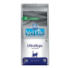 Vet Life Natural cat ultrahypo 2kg