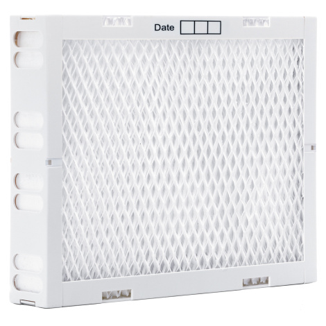 Stylies Filtrační kazety Stylies