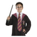 Harry Potter kravata