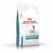 ROYAL CANIN Hypoallergenic granule pro psy 2 kg