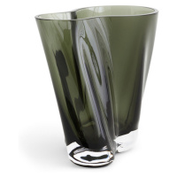 Audo Copenhagen designové vázy Aer Vase 19