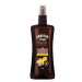 HAWAIIAN TROPIC Protective Dry Spray Oil SPF30 200 ml