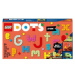 LEGO® DOTS 41950 Záplava DOTS dílků – písmenka