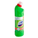 Domestos Extended Power Pine 750 ml